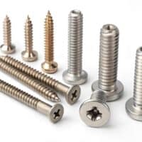 Llave Torx vs Llave Allen: La Guía Definitiva para Elegir y Usar Correctamente