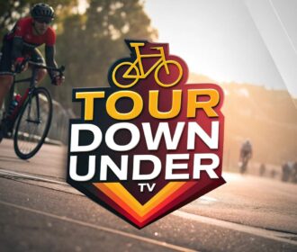 Donde Ver El Tour Down Under 2025 1 Donde Ver El Tour Down Under 2025