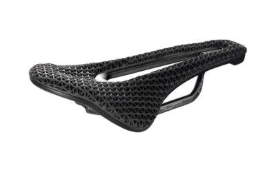 Selle San Marco Regresa De Nuevo Al Profesionalismo 1 Selle San Marco Regresa De Nuevo Al Profesionalismo