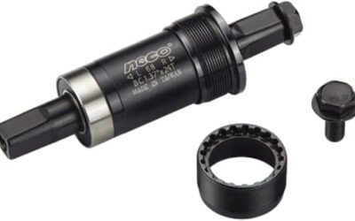 412EznbHJLL. AC SL1200