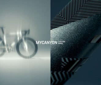 Mycanyon