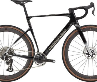 Cannondale Superx 2025