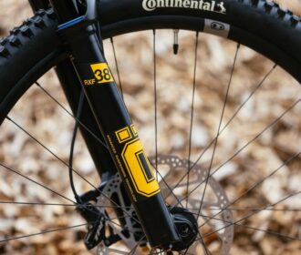 Cambios En Öhlins Gracias A Brembo