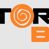 Rotorua Bike: Un crecimiento del 40% en 2024