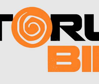 Rotorua Bike: Un Crecimiento Del 40% En 2024 1 Rotorua Bike: Un Crecimiento Del 40%