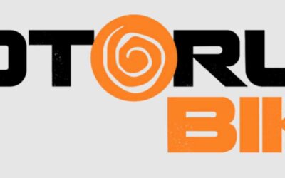 Rotorua Bike: Un crecimiento del 40%