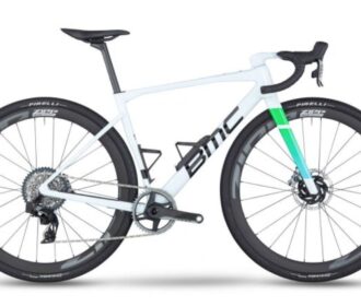 Bmc Kaius 01