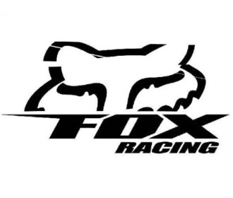 Fox Racing Busca Representantes De Ventas