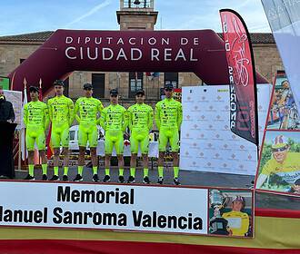 El Vigo-Rías Baixas Toma La Temperatura A La Copa De España En Don Benito 1 Vigo Rias Baixas Copa España