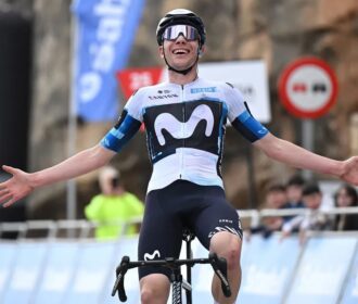 Iván Romeo Acata La Sanción De La Uci