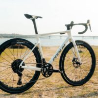 Bicicletas Podium nueva marca en España