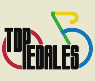 Tdpedales