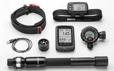 Los Mejores Gadgets Para Tu Bici En 2025 1 Los Mejores Gadgets Para Tu Bici En 2025