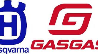 Futuro Incierto Para Husqvarna Y Gasgas: Crisis De Ktm 1 Futuro Incierto Para Husqvarna Y Gasgas