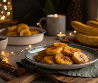 Por Qué Deberías Comer Plátanos Antes De Dormir
