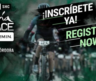 Andalucía Bike Race 2025