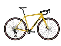 081009 X TOUR CAMEL 00 01 compressed ea6c9b52 7241 4ea1 abd2 49525ef4b754