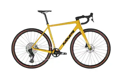 081009 X TOUR CAMEL 00 01 compressed ea6c9b52 7241 4ea1 abd2 49525ef4b754