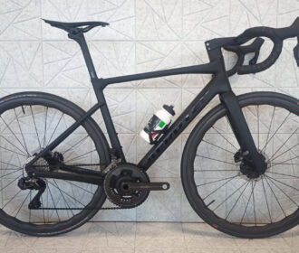 Bicicletas Aerotec