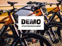 1740652585 1200 67c040298c2b9734426233 newsletter demo 1200x800 1