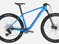 2025 FULL exceed cf 9 3989 M160 P03