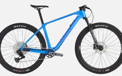 2025 FULL exceed cf 9 3989 M160 P03