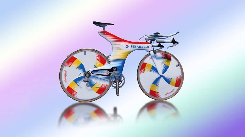 NUEVAS BICIS LLEGAN AL ZWIFT DROP SHOP