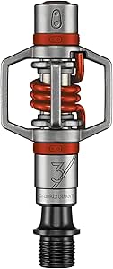Oferta Pedales Crank Brothers Eggbeater 3 1 Pedales Crank Brothers Eggbeater 3