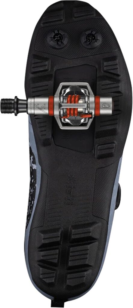 Oferta Pedales Crank Brothers Eggbeater 3 2 Pedales Crank Brothers Eggbeater 3