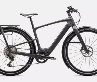 Specialized Vado Sl 2