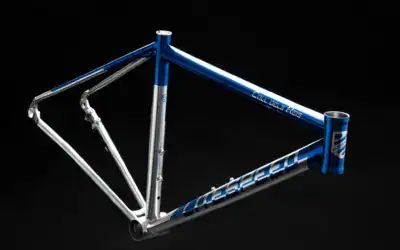 CDR T 1 2024x