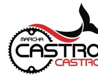 Marcha Cicloturista Castro-Castro 2025
