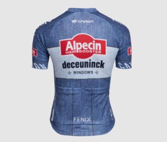 Van Der Poel Pierde Un Patrocinador En Su Equipo