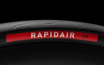 Specialized presenta nuevas cubiertas