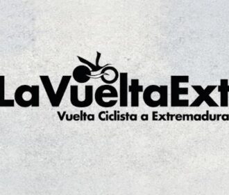 Vuelta Ciclista Extremadura En Directo