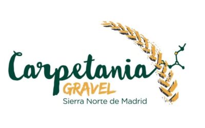 Gravel Carpetania