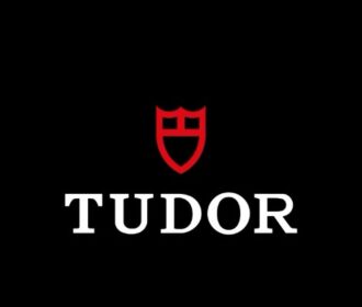 El Equipo Tudor Montará Un Complejo Laboratorio Para Su Proyecto 1 El Equipo Tudor Montará Un Complejo Laboratorio