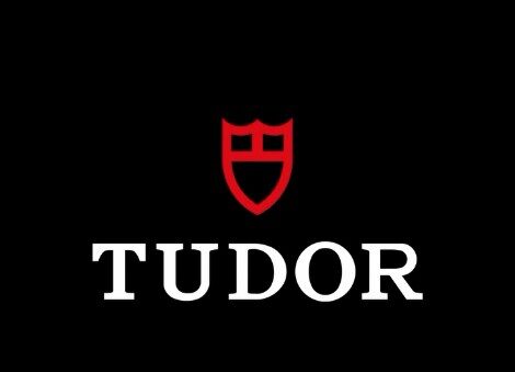 El Equipo Tudor Montará Un Complejo Laboratorio