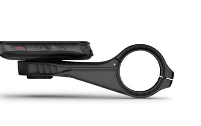 Chollo Garmin 540 en Decathlon