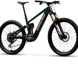Santa Cruz Vala 2025