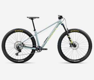 Orbea Laufey H-Ltd