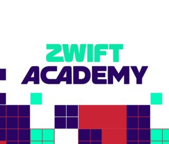 Pasan A Profesionales Gracias A La Academia Zwift
