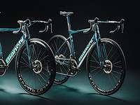 anniversario 2 dk 1200x675@2x