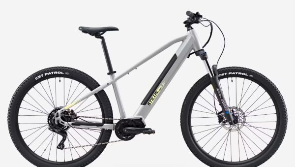 Decathlon Stilus Offroad