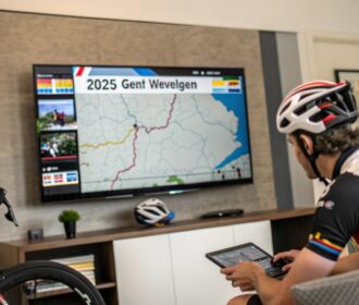 Dónde Ver La Gante-Wevelgem 2025