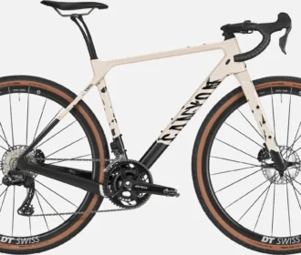 Sconti Canyon: Ofertas En Bicicletas De Carretera Y Gravel 1 Sconti Canyon: Ofertas En Bicicletas De Carretera Y Gravel