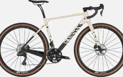 full 2024 3795 grizl cf slx 8 di2 R083 P07 P5