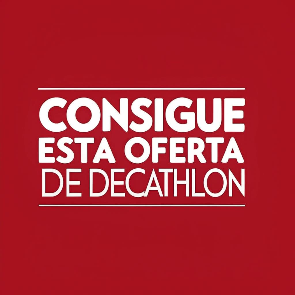 Decathlon Stilus Offroad: Una E-Mtb Asequible Y Potente Para Todos