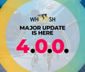 Myshift