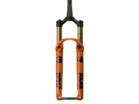 mtbpro fox 34sl 2